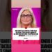 Mara dice la sua #dance #mediaset #memes #vip #tv #toro #gossip #mara #maravenier #torinofc #rai