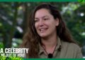Kelly Brook’s Jungle Highlights | I’m A Celebrity… Get Me Out of Here! 2025