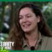 Kelly Brook’s Jungle Highlights | I’m A Celebrity… Get Me Out of Here! 2025
