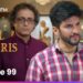 Episode 99 | Royal Waris | Pocket FM