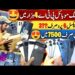Cheapest Samsung Google pixel OnePlus Motorola Mobile||Technical Gossips