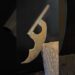 Making Medieval Axe #survival #art #craft #diy #artist #creative #shortvideo #viralvideo #making