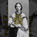The Poor Princess Who Became an Empress😮 #history #royalty