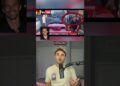 Final Videos Of Celebrities