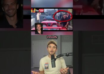 Final Videos Of Celebrities