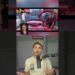 Final Videos Of Celebrities