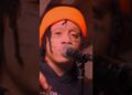 This Song Hits So hard🥲💔 #tripperedd #artist #music #tiktok #concert #interview #song #sad #shorts