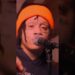 This Song Hits So hard🥲💔 #tripperedd #artist #music #tiktok #concert #interview #song #sad #shorts