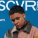 kwn – Class Introductions: DSCVR Artists To Watch 2026