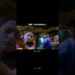 love song💕🥺 #instagram #love_whatsapp_status #love #trending #blackscreenstatus #music #tamilstatus