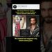 Actor Ranveer Singh faced swift and intense backlash.#ranveersingh #news #gossips #cinema