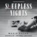 SLEEPLESS NIGHTS (Music Video) | Lost Frequencies | Wazir Patar | Roop Bhullar | Latest Punjabi Song