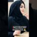 ✨Dubai Ki 👸Princess Beauty Beyond 💫Royalty Trending byuti shikha mahra#trendingshorts #shortvideo