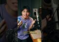 Your Phone 📱 can record AMAZING Vocals