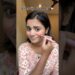Celebrity blush hack 🫶🏻#makeuphacks #celebrity #celebritymakeup #makeuptutorial #viralmakeuphack