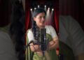 O Tujhe Rabne Banaya Kisliye #shorts#song#music#indionidol
