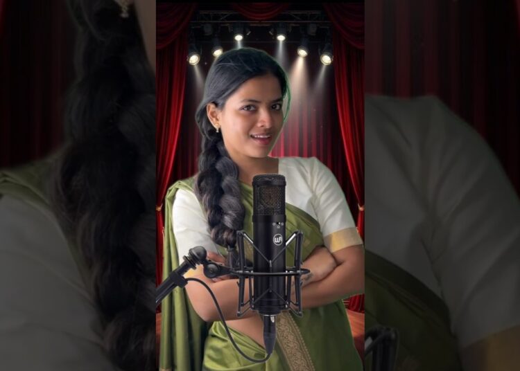 O Tujhe Rabne Banaya Kisliye #shorts#song#music#indionidol