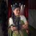 O Tujhe Rabne Banaya Kisliye #shorts#song#music#indionidol