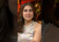 #vickykaushal aur #katrinakaif ka top secret #saraalikhan #tkss #entertainment #gossip