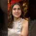#vickykaushal aur #katrinakaif ka top secret #saraalikhan #tkss #entertainment #gossip