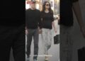 Bruce Willis & Demi Moore Capture Classic Elegance Together #shorts #hollywood #celebrity