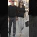 Bruce Willis & Demi Moore Capture Classic Elegance Together #shorts #hollywood #celebrity