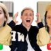 Hairdresser Reacts To Iconic Celebrity Hairstyle Recreations