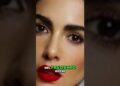 La verità nascosta di Rocío finalmente esplode! #rociomorales #gossip #gossips #raoulbova #gossips24