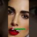 La verità nascosta di Rocío finalmente esplode! #rociomorales #gossip #gossips #raoulbova #gossips24