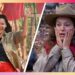 I’m A Celebrity: Kelly Brook Leaves the Jungle With Mic-Drop Moment | Lorraine