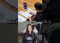 This Is How Real Art Students Get Judged