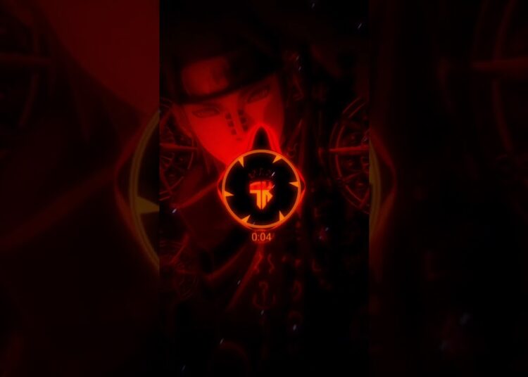 ORIGINAL vs AGUS FUNK #phonkagressive #musicgenre #bass #music #bassboosted #driftphonk #phonkmusic