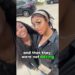 #foryoupage #usa #angelreese#celebrity #gossip