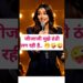 Jija-Sali Romantic Gossips…🤭😜🤪 #jijasalijokes #jijasalicomedy #romanticvibes #romanticjokes