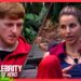 Tensions surface over the washing up | I’m A Celebrity… Get Me Out of Here! 2025