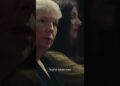 Prince Andrew: On Trial is a gripping documentary on True Royalty TV #RoyalFamily #Royal #Royals