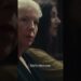 Prince Andrew: On Trial is a gripping documentary on True Royalty TV #RoyalFamily #Royal #Royals