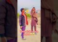 Today, all the gossip is gone #viralvideo #funny #1millionviews #shorts