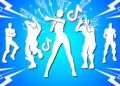 🤩 These Icon Series Dances Have The Best Music in Fortnite! (FUTW – Lisa, Get Griddy, Rollie)