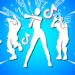 🤩 These Icon Series Dances Have The Best Music in Fortnite! (FUTW – Lisa, Get Griddy, Rollie)