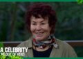 Ruby Wax’s Jungle Highlights | I’m A Celebrity… Get Me Out of Here! 2025