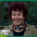 Ruby Wax’s Jungle Highlights | I’m A Celebrity… Get Me Out of Here! 2025