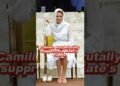 Camilla has brutally suppressed Kate’s rights #kate #royal #fyp