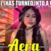 Aera Covers Love Songs 2025 – Aera Covers Songs Hits Playlist 2025 #99