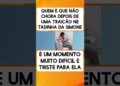 #noticias #fofoca #caminhoparaumavidamelhor #dueto #ㅇyㅇ