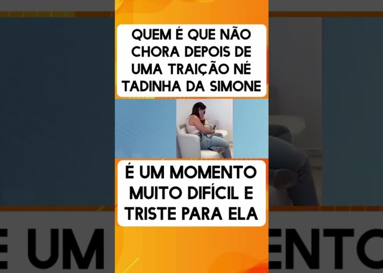 #noticias #fofoca #caminhoparaumavidamelhor #dueto #ㅇyㅇ