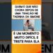 #noticias #fofoca #caminhoparaumavidamelhor #dueto #ㅇyㅇ