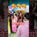 baharon phool barsao mera mahbub aaya hai।#love #music ।#bollywood #song ।