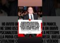 Carlo si racconta #dance #tv #mediaset #memes #vip #toro #torinofc #love #gossip #verdone #carlo