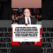 Carlo si racconta #dance #tv #mediaset #memes #vip #toro #torinofc #love #gossip #verdone #carlo